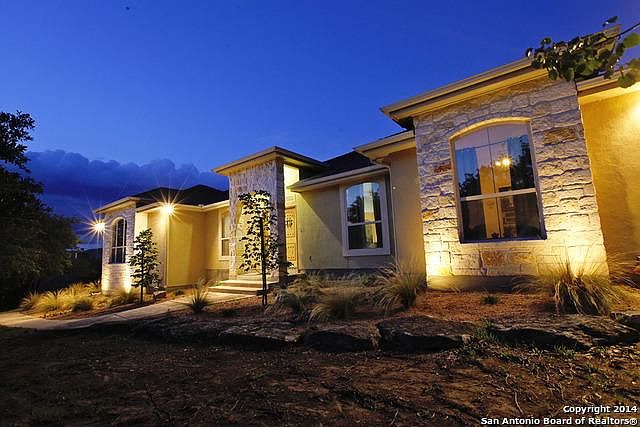 1st image of 18860 Shadow Canyon Dr