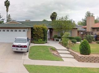 4698 W Holland Ave, Fresno, CA