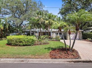 104 Shore Dr, Dunedin, FL 34698
