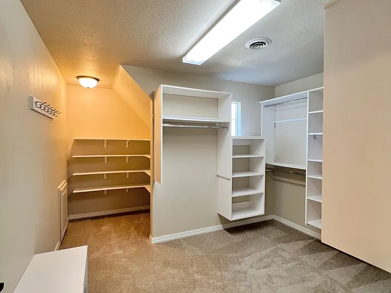 2285 W Windchime Dr — Photo 23