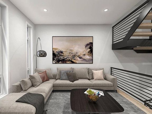 3rd image of 2510 Cumberland St #7