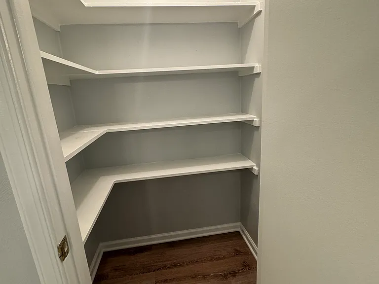 107 Timberneck Arch — Photo 33