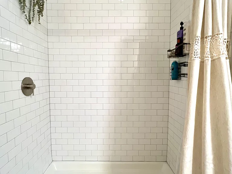 600 E Trinity Ln #305 — Photo 19