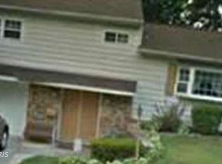 1120 Plover Dr, Baltimore, MD 21227