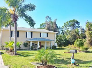 18218 Poplar Rd, Fort Myers, FL 33967