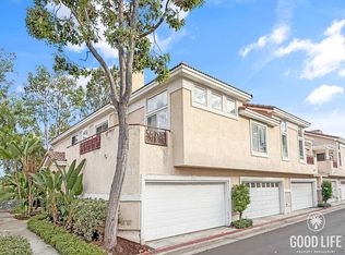 9388 Babauta Rd APT 127, San Diego, CA 92129