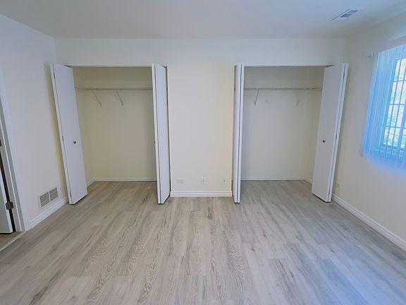 4th image of 607 Buckskin Ln #607