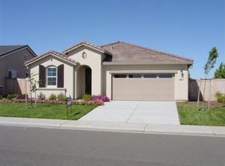 9893 Winkle Cir, Elk Grove, CA 95757