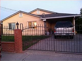 2nd image of 4452 Millard Ave