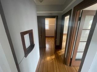 4118 Broadway #15116270, Oakland, CA 94611