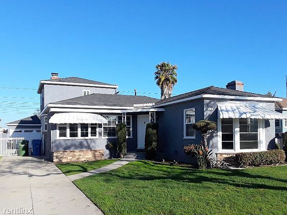 2nd image of 9130 Haas Ave