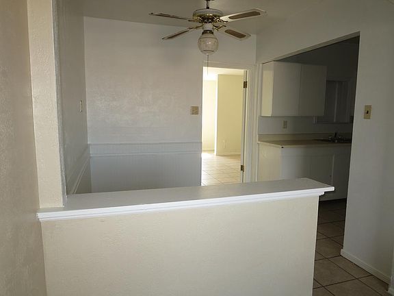 3rd image of 6012 Delta Dr