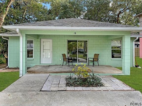 4th image of 18 Shady Ln N