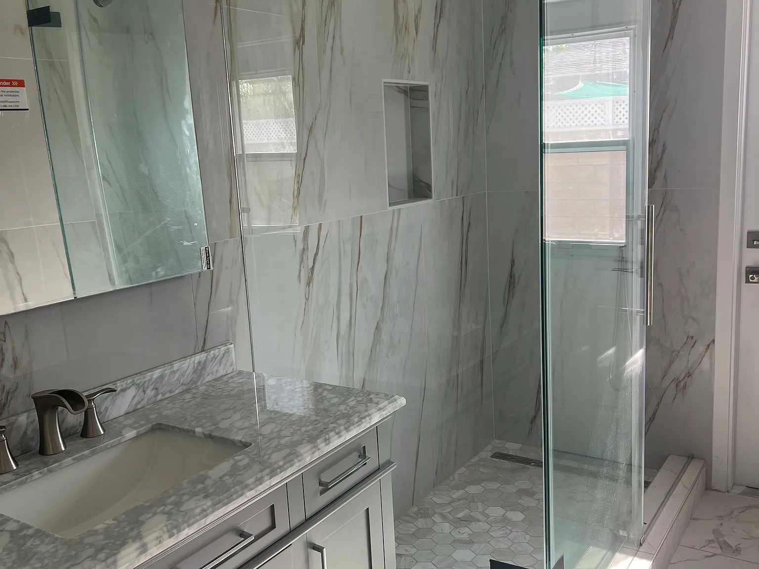 4 bed, 1650 sqft, $1,150 — Photo 3