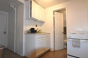 Rented by Triplemint