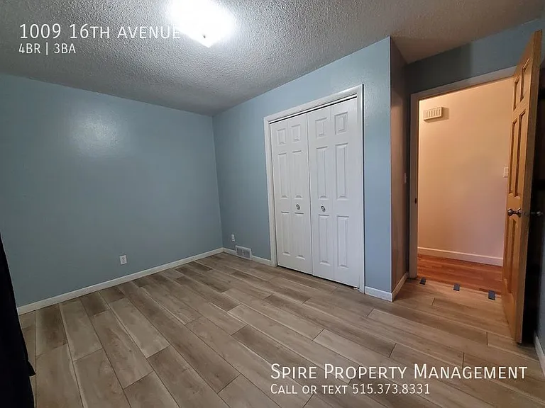 1009 16th Ave — Photo 9