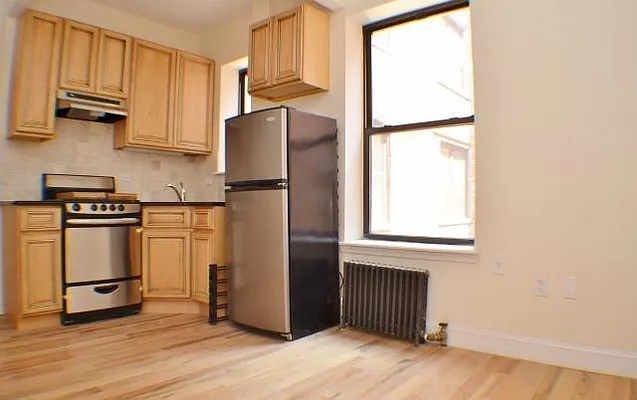 Rented by Living New York | media 21