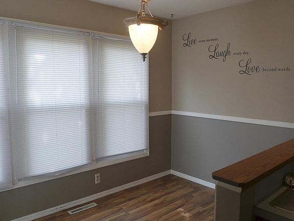 4th image of 355 Rolling Greene Dr NW #23