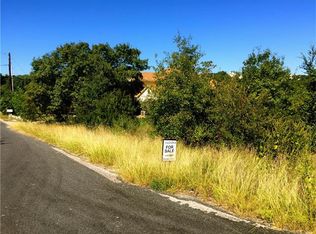 5208 Cree Ln, Austin, TX 78734