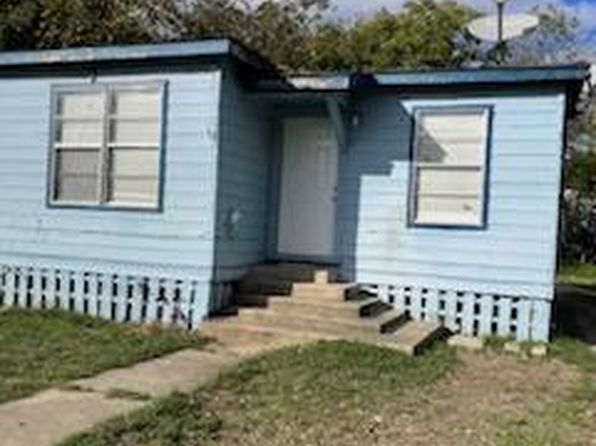 521 Walton Ave