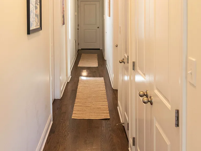 1856 N Humboldt Blvd #2N — Photo 8