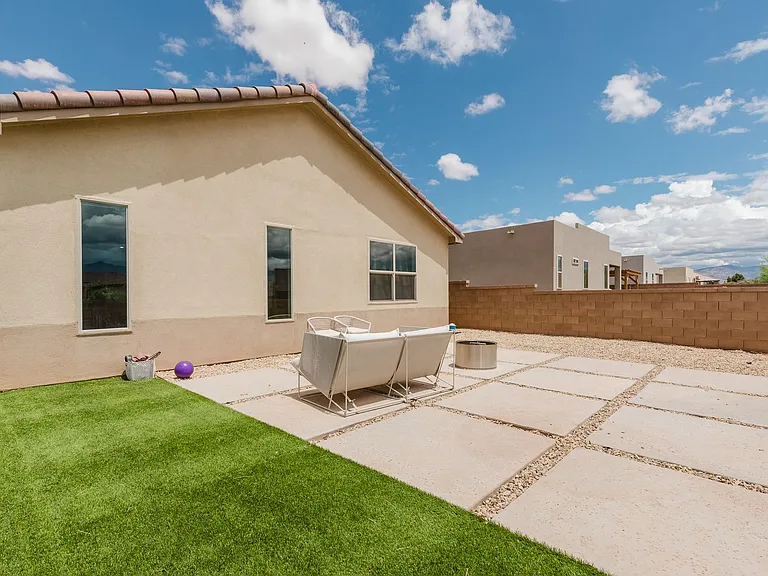3468 Tesuque Dr — Photo 42