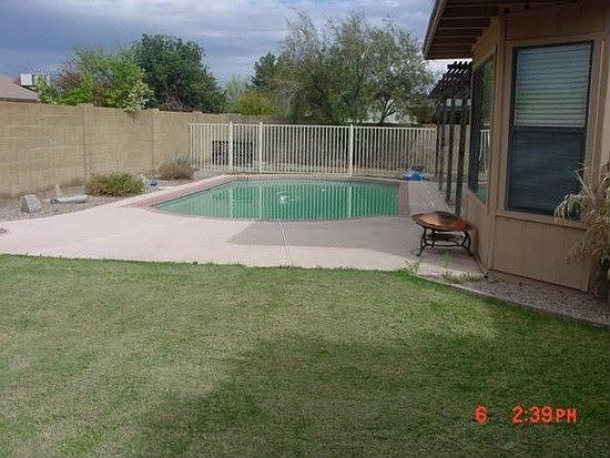 1st image of 6193 N 87th Ln