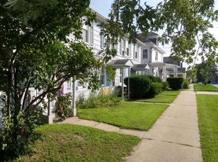 26 W Spring St #B, Winooski, VT 05404