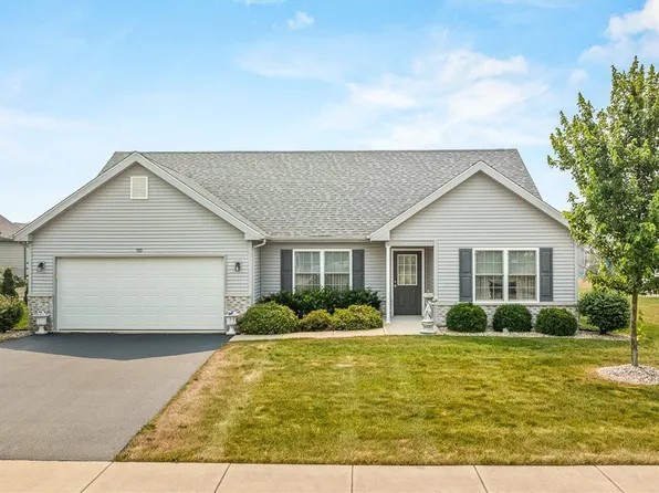 910 Madison Ave, McHenry, IL 60050
