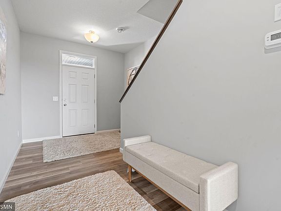 2nd image of 16588 Ulysses St NW