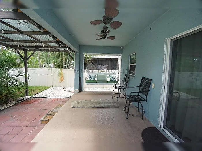 7303 S Shamrock Rd — Photo 31