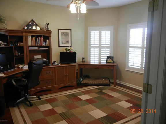 4th image of 578 Casa Sevilla Ave