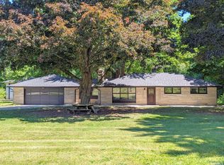 50714 Portage Rd, South Bend, IN 46628