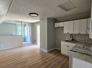 145 Starr St #C3, New Haven, CT 06511
