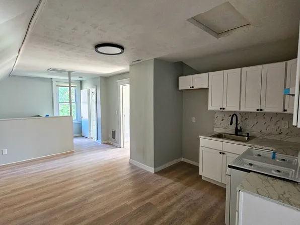 145 Starr St, New Haven, CT