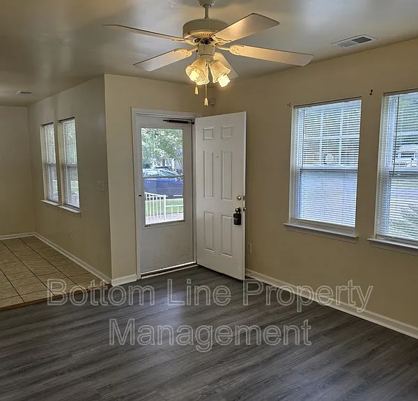 5326 Eaton Cir — Photo 6