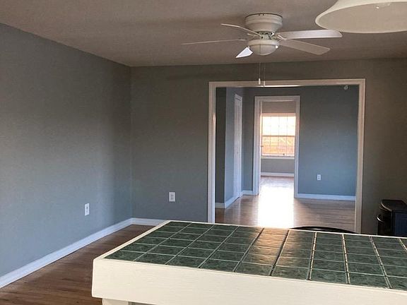 2nd image of 196 Main St NW #C