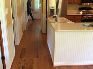 13908 Mount Oak Ct, Bowie, MD 20721