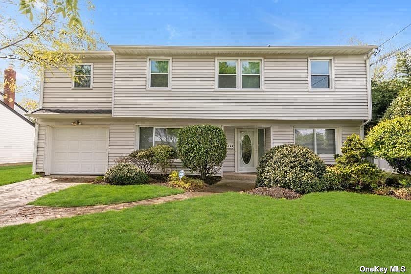 2664 Walker Street, Bellmore, NY 11710 Zillow