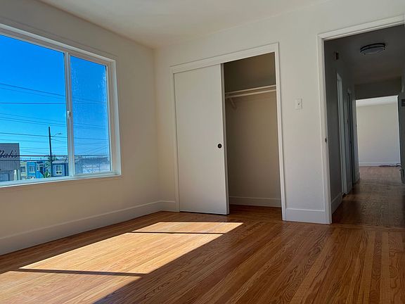 3rd image of 3760 Noriega St #3