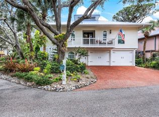 3791 Cracker Way, Bonita Springs, FL 34134