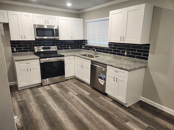 4th image of 6414 Bazel Brook Dr