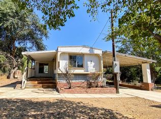 20470 Souder St, Perris, CA 92570