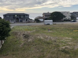 1 Beach Loop, Bandon, OR 97411