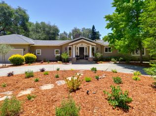 8115 Barton Rd, Granite Bay, CA 95746