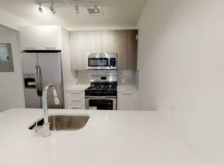 1000 Ocean Ave #6C1, Brooklyn, NY 11226