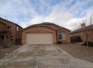 4745 Kelly Way NE, Rio Rancho, NM 87144