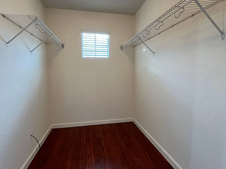 8193 Shay Cir — Photo 15