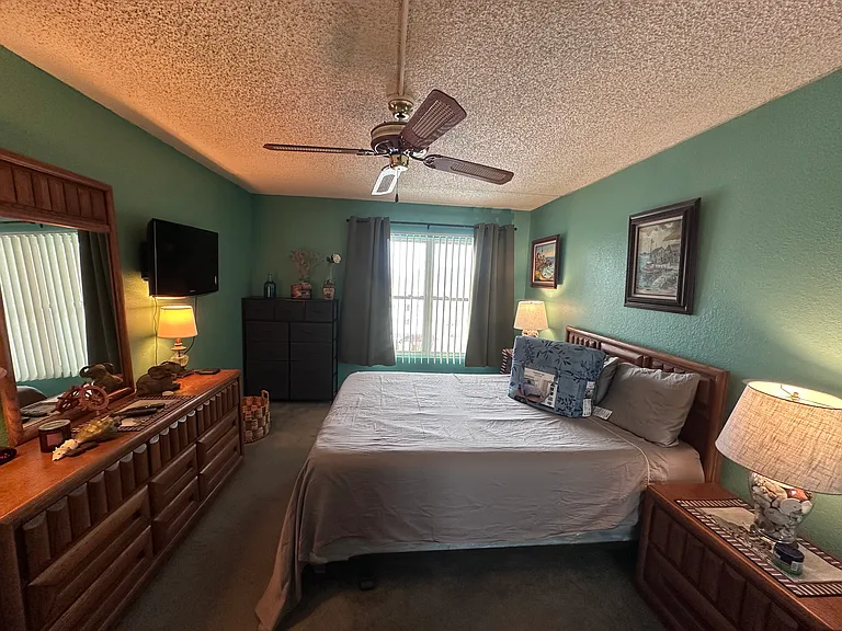 120 Padre Blvd #510 — Photo 43