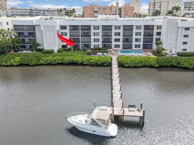 3525 S Ocean Blvd APT 109, South Palm Beach, FL, 33480